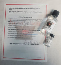 Load image into Gallery viewer, TrendSetters Exclusive Sublimation Solution