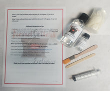 Load image into Gallery viewer, TrendSetters Exclusive Sublimation Solution