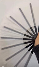 Load image into Gallery viewer, Clack Fan
