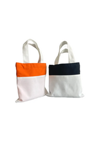 Small Tote Bag