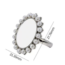 Load image into Gallery viewer, Ring
