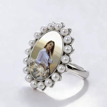 Load image into Gallery viewer, Ring
