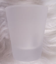 Load image into Gallery viewer, Shot Glass (Various)
