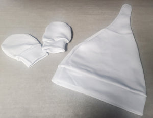 3 Piece Baby Set