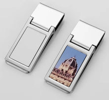 Load image into Gallery viewer, Money Clip
